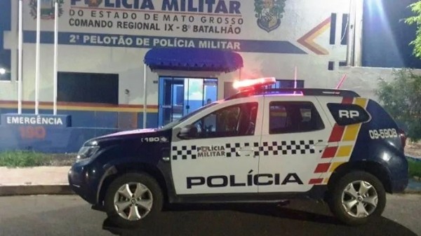 Foto Principal Notícia