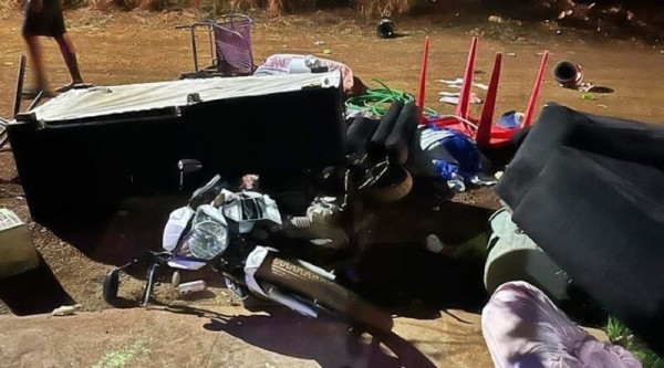 Foto Principal Notícia