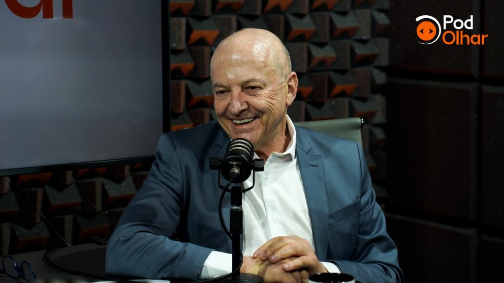 Foto Principal Notícia