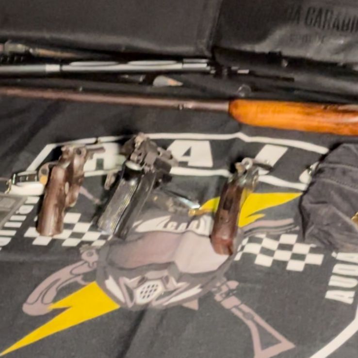 Foto Principal Notícia