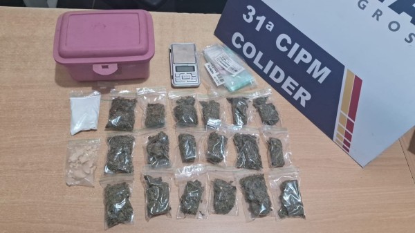 Foto Principal Notícia