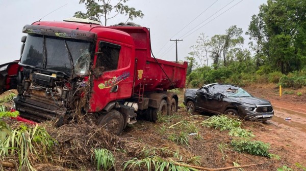 Foto Principal Notícia