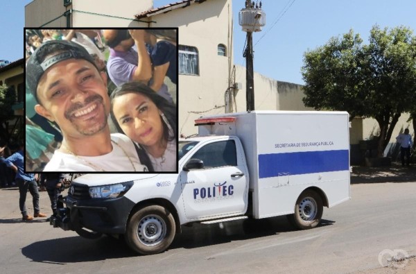Foto Principal Notícia