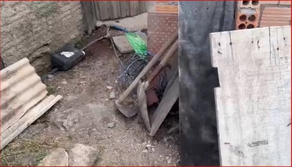 Foto Principal Notícia