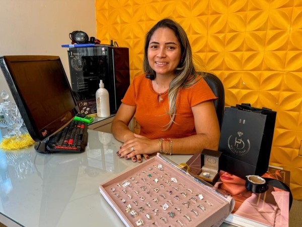 Foto Principal Notícia