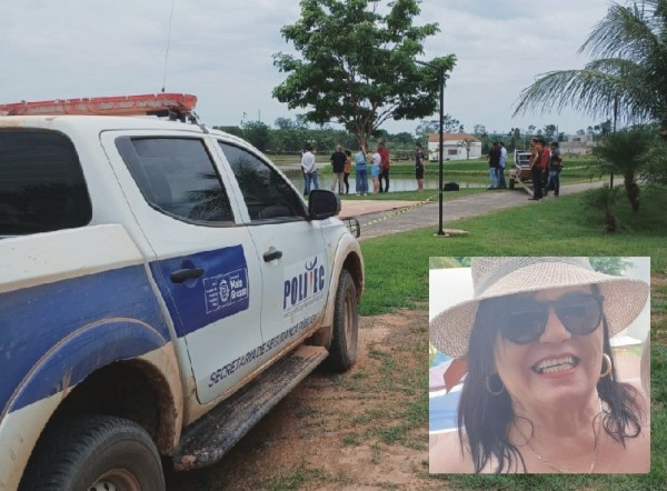 Foto Principal Notícia