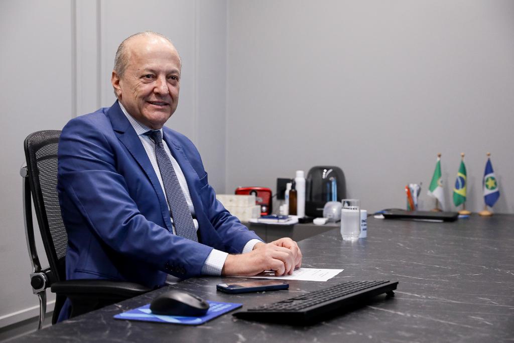 Foto Principal Notícia