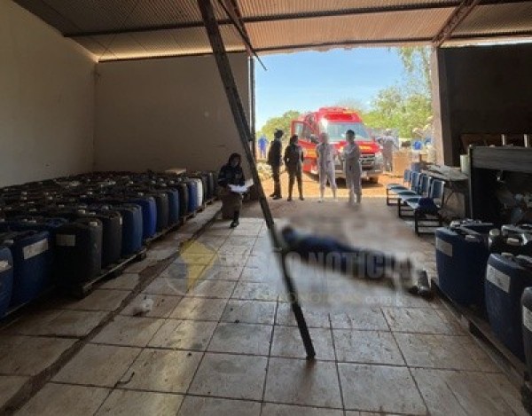 Foto Principal Notícia