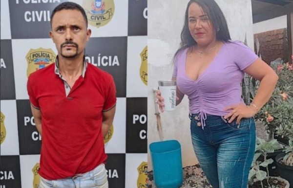Foto Principal Notícia