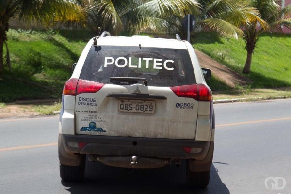 Foto Principal Notícia