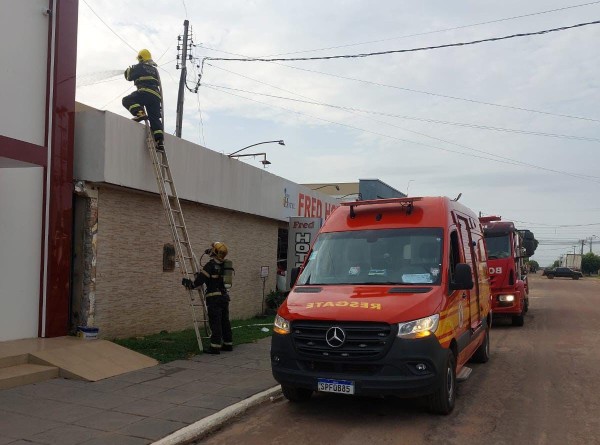 Foto Principal Notícia