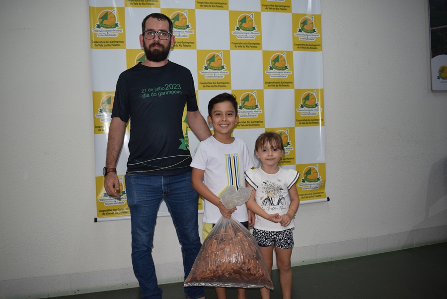 Foto Principal Notícia