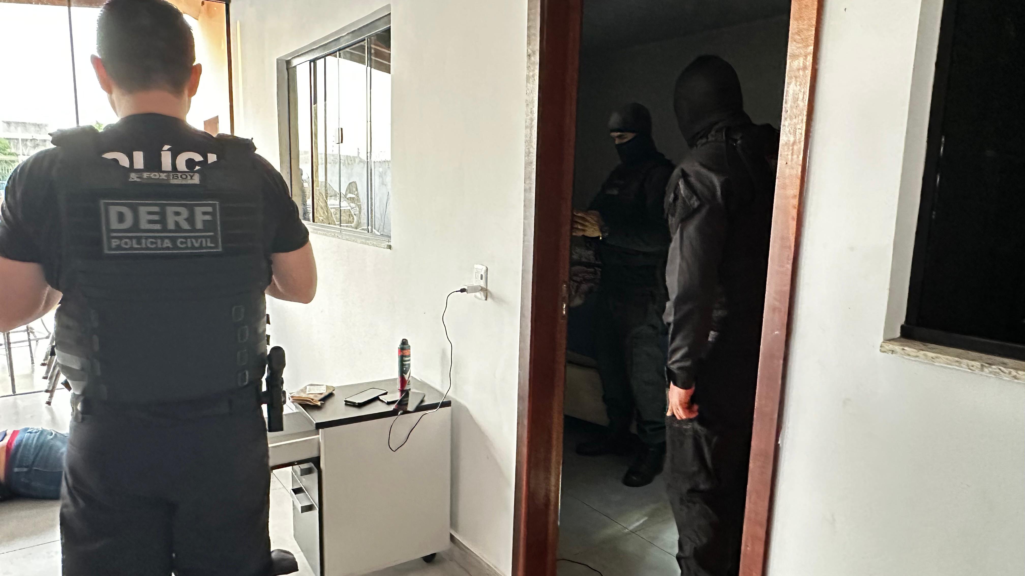 Foto Principal Notícia