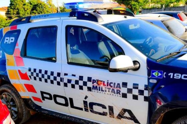 Foto Principal Notícia