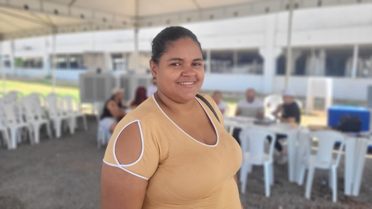 Foto Principal Notícia