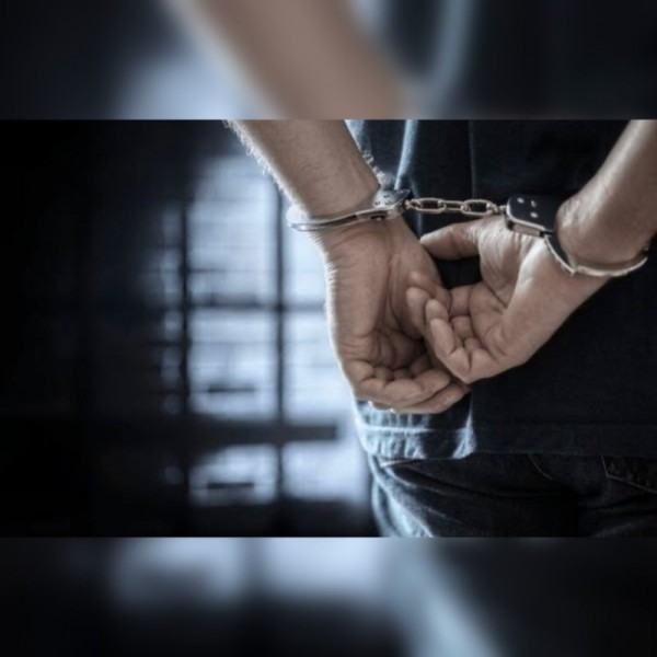 Foto Principal Notícia