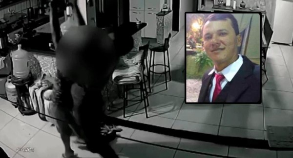 Foto Principal Notícia