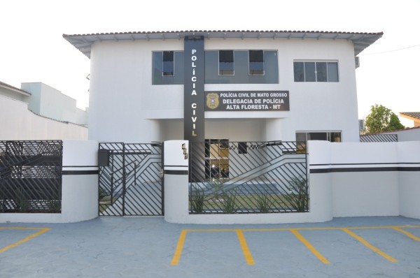 Foto Principal Notícia