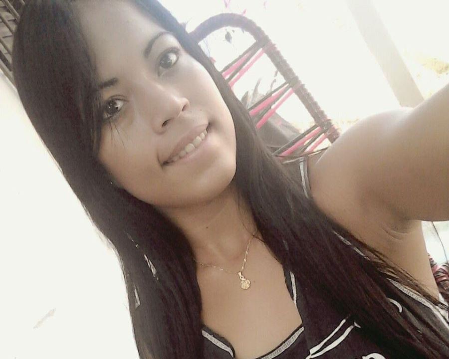 Foto Principal Notícia