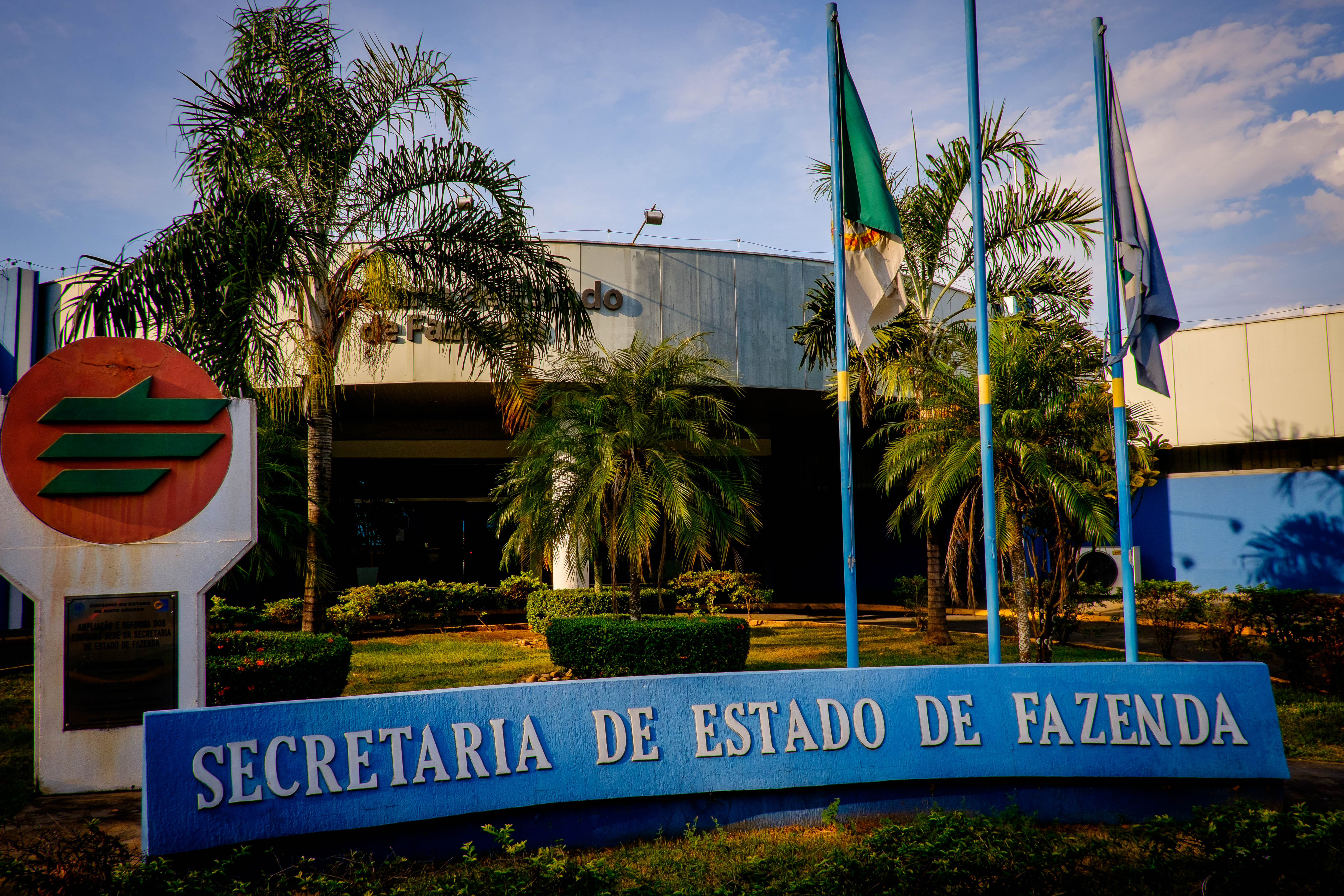 Foto Principal Notícia