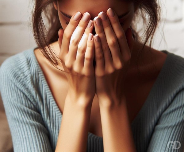 Foto Principal Notícia