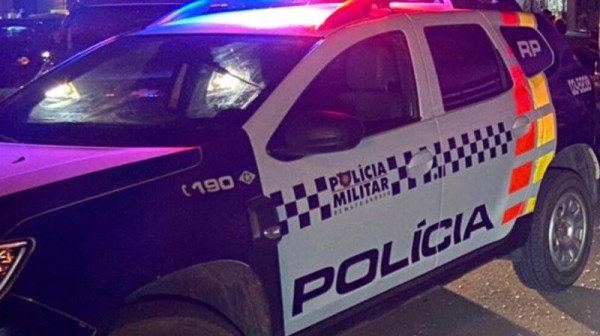 Foto Principal Notícia