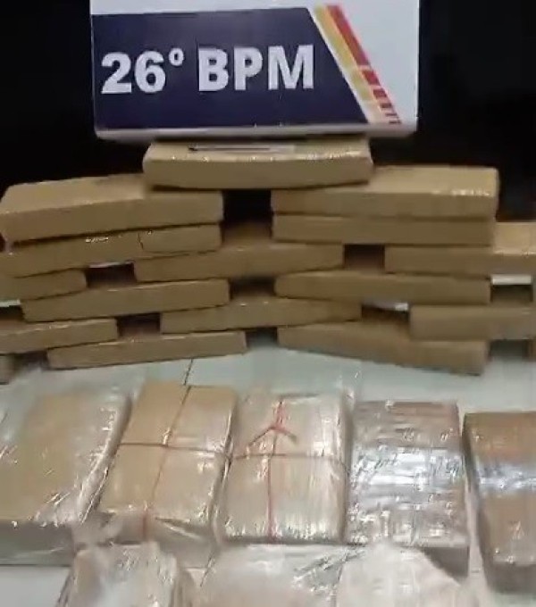 Foto Principal Notícia