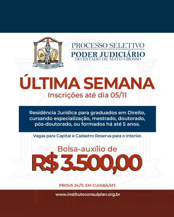 Foto Principal Notícia
