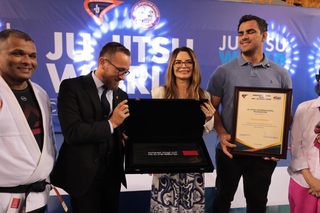 Foto Principal Notícia