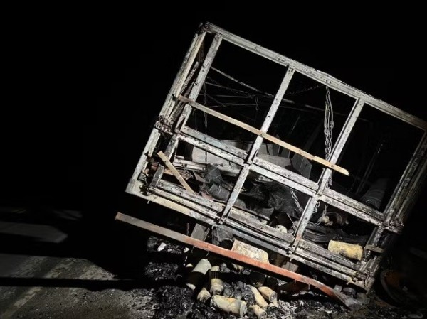 Foto Principal Notícia