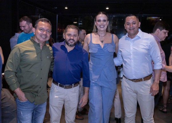 Foto Principal Notícia