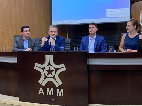 Foto Principal Notícia