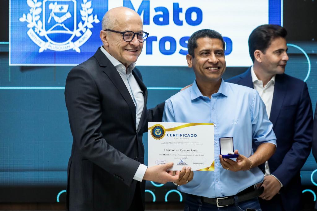 Foto Principal Notícia