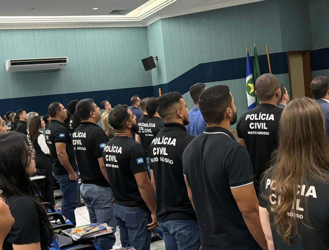 Foto Principal Notícia