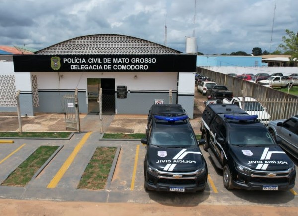 Foto Principal Notícia