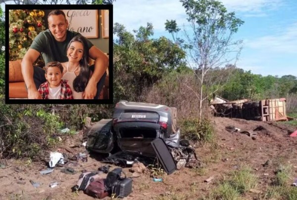 Foto Principal Notícia