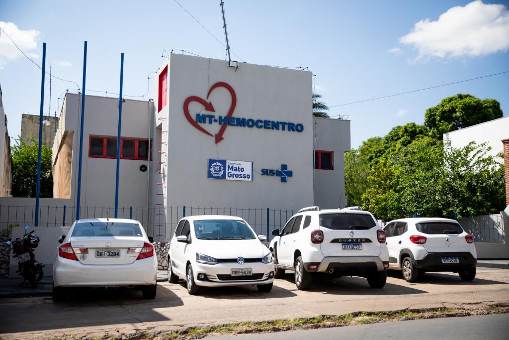Foto Principal Notícia