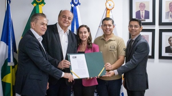 Foto Principal Notícia