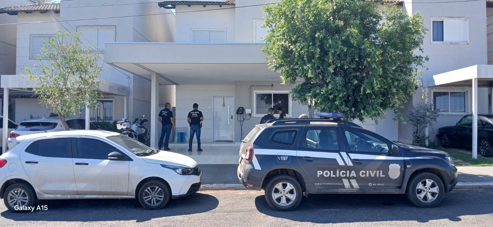 Foto Principal Notícia