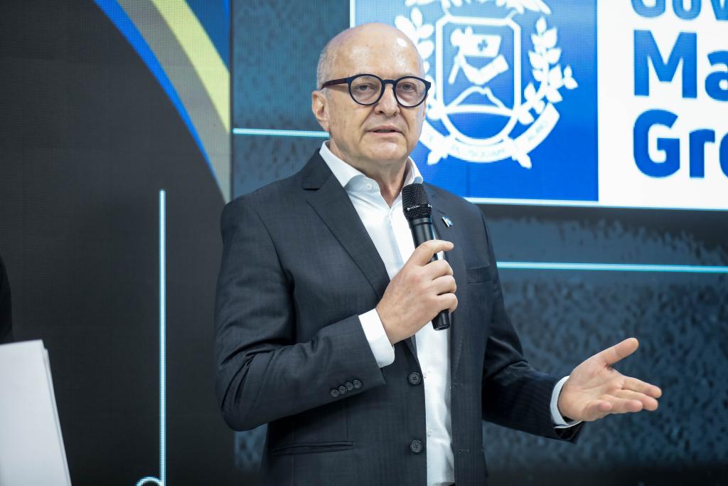 Foto Principal Notícia