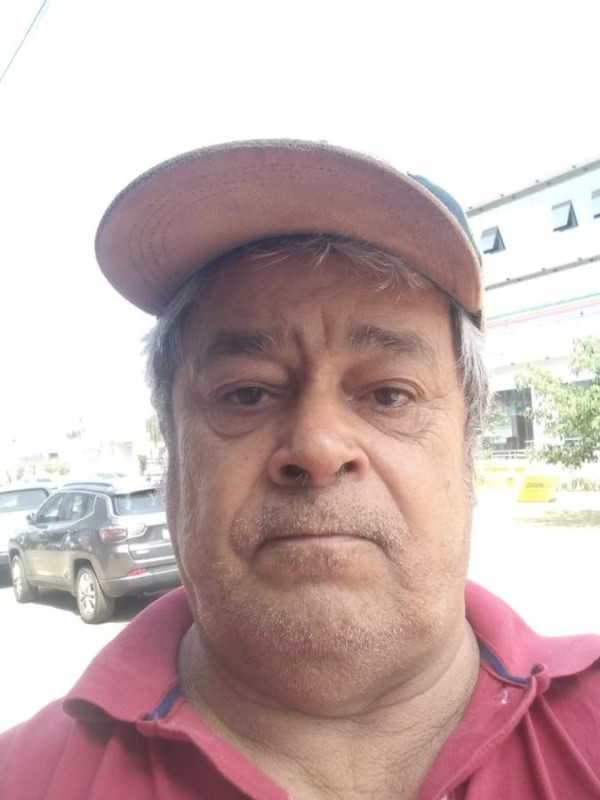 Foto Principal Notícia