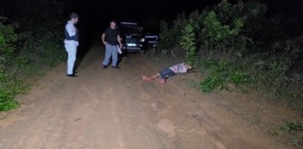 Foto Principal Notícia