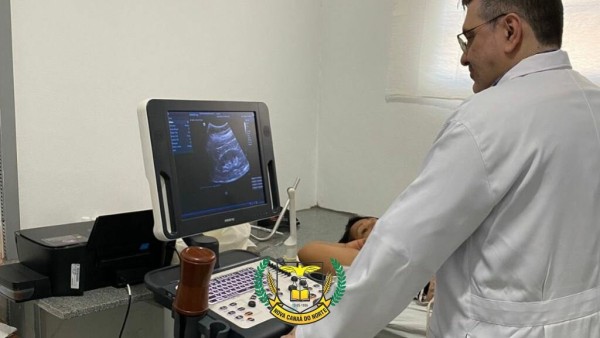Foto Principal Notícia