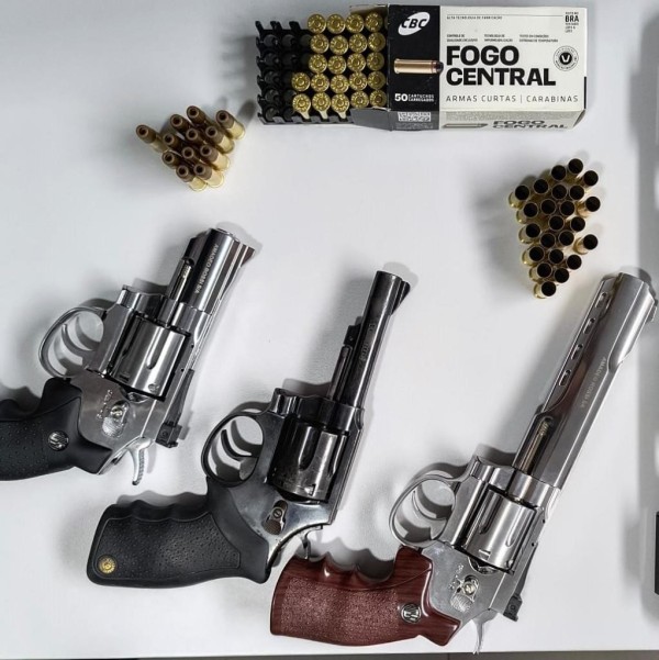 Foto Principal Notícia