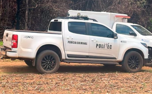 Foto Principal Notícia