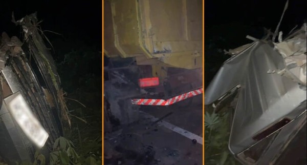 Foto Principal Notícia