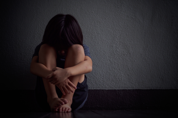 Foto Principal Notícia