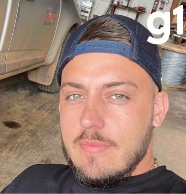 Foto Principal Notícia