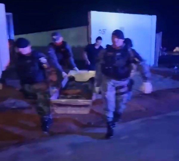 Foto Principal Notícia