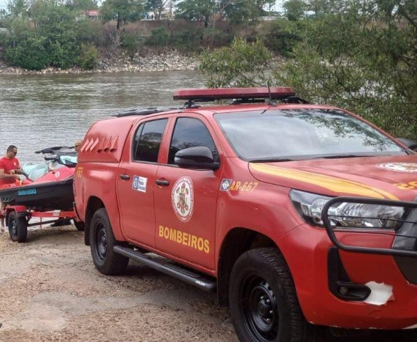 Foto Principal Notícia